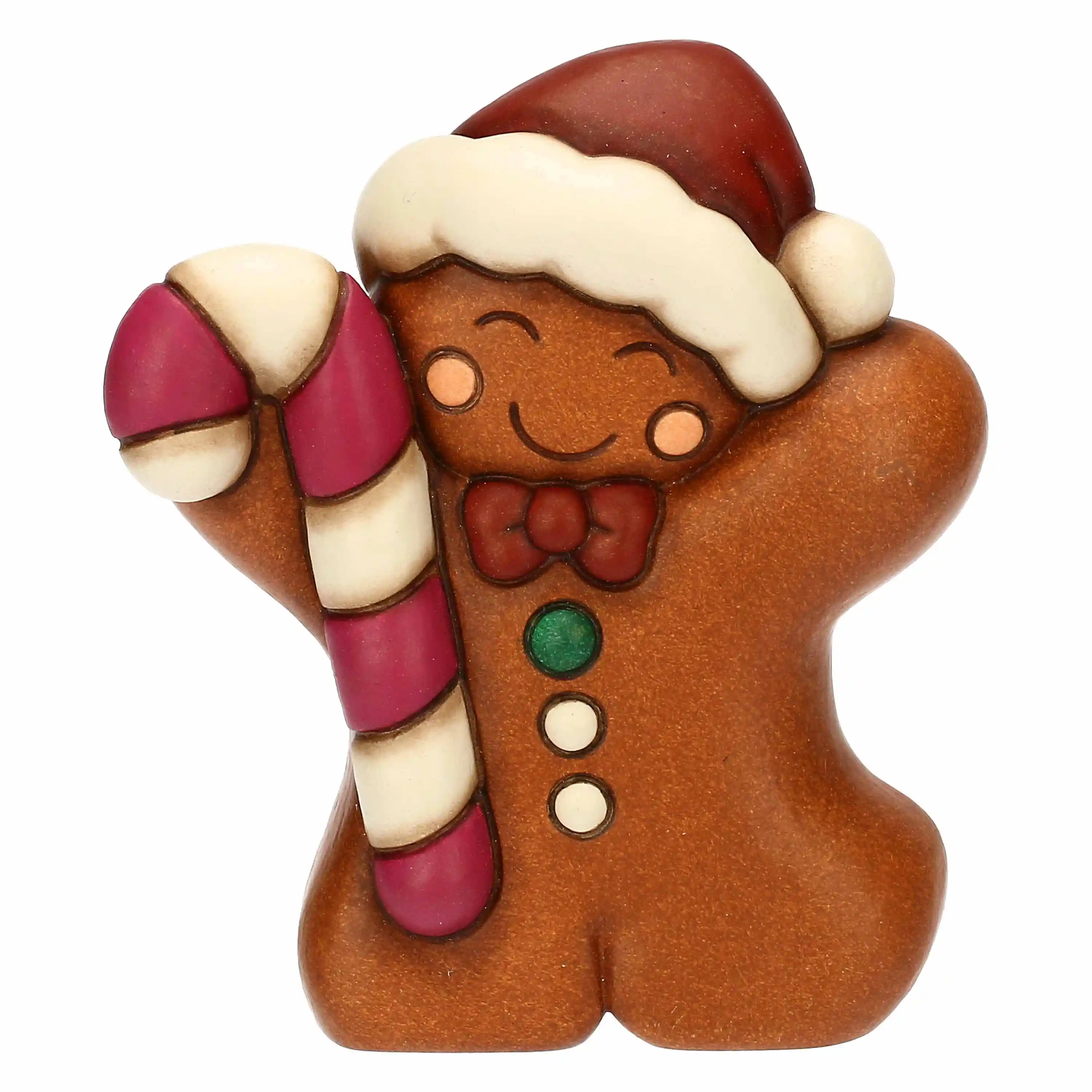 THUN T10420273A82 GINGER BREAD CON CARAMEL