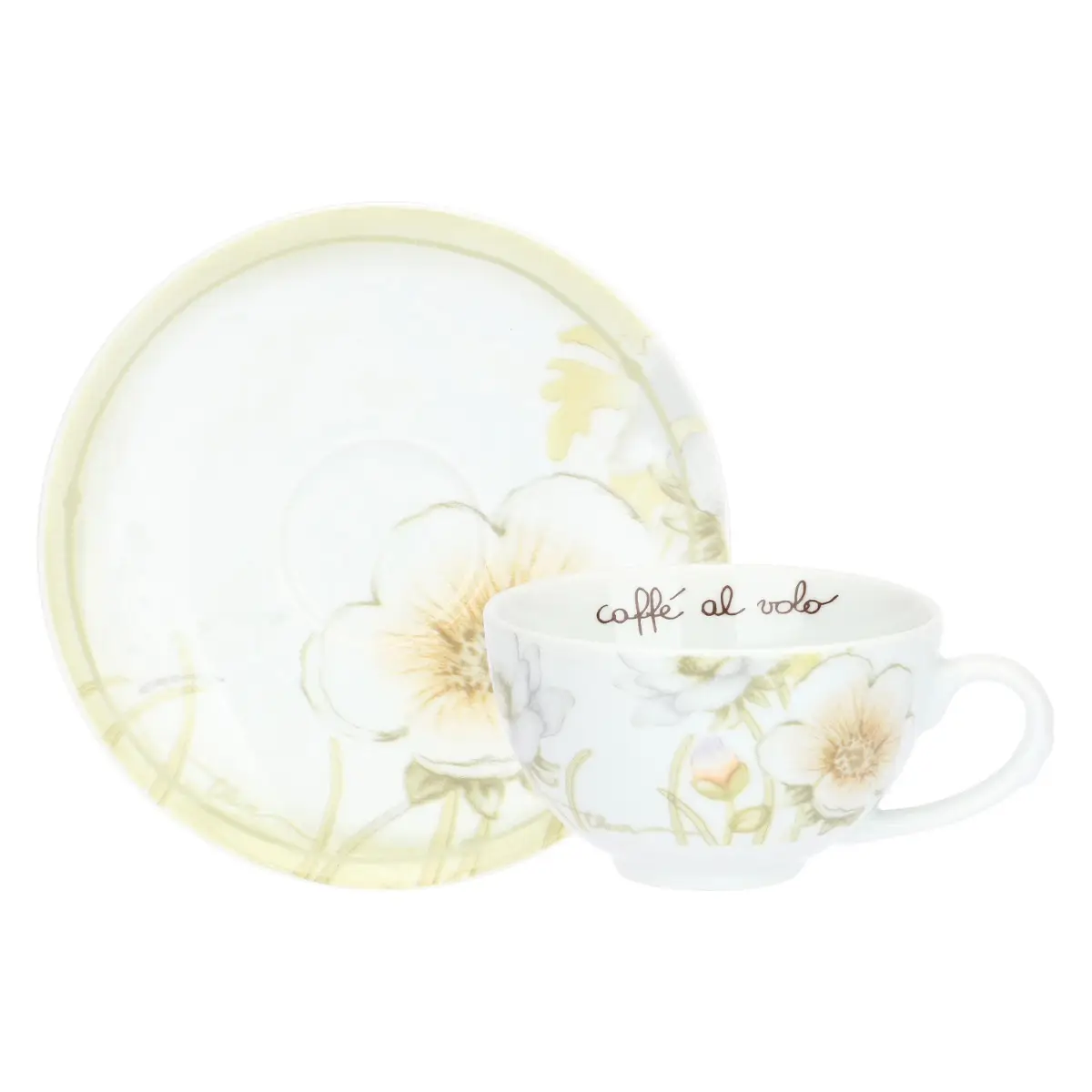 THUN T10680419P00 CONF.2TZ MEDIE BLOOM