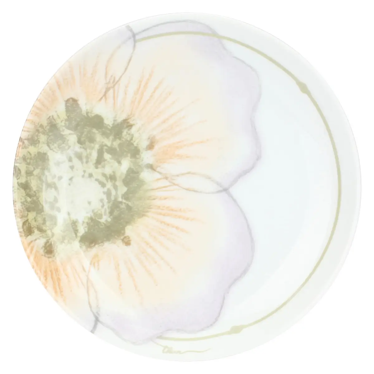 THUN T10688508P00  CONF.2POSTI TAVOLA BLOOM