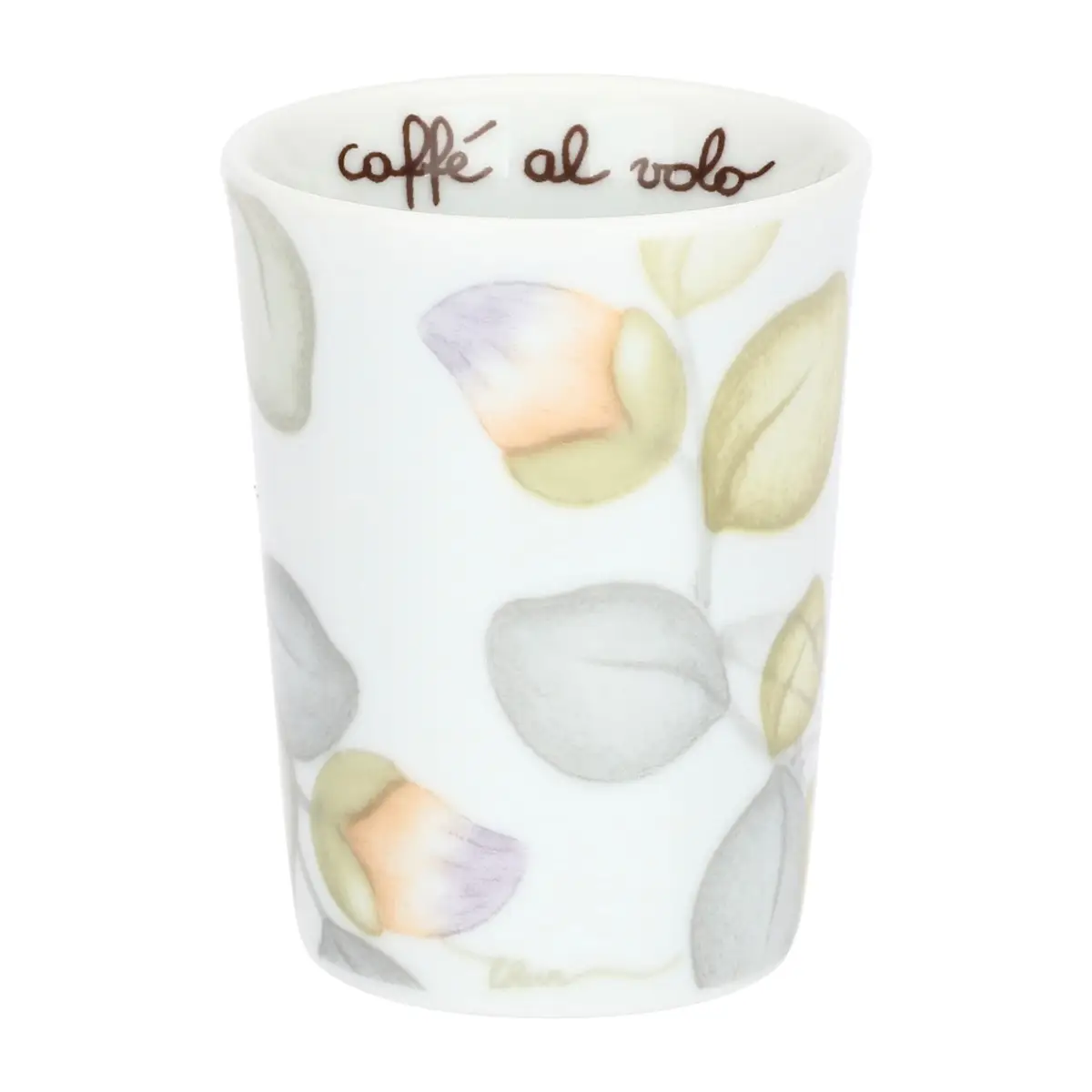 THUN T10689579P00 CONF.CAFFEINI PORCELLA