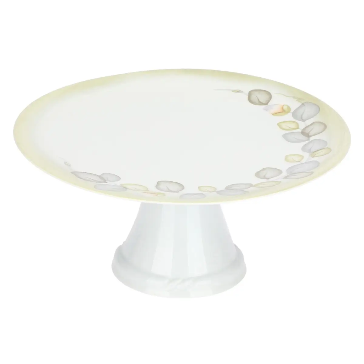 THUN T10695622P00 ALZATA GRANDE