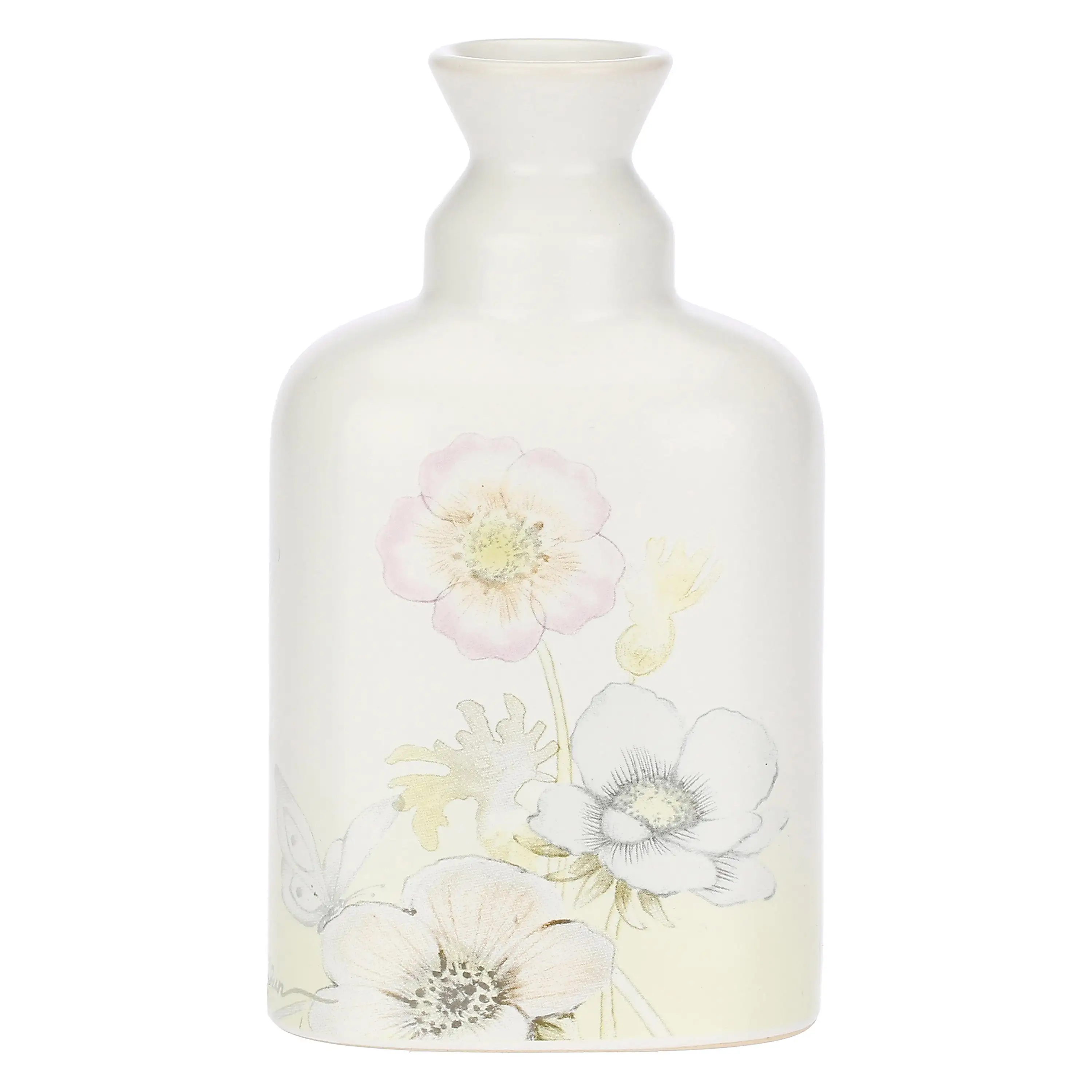 THUN T10867203P00  CAMPANASTONE WARE 250 M