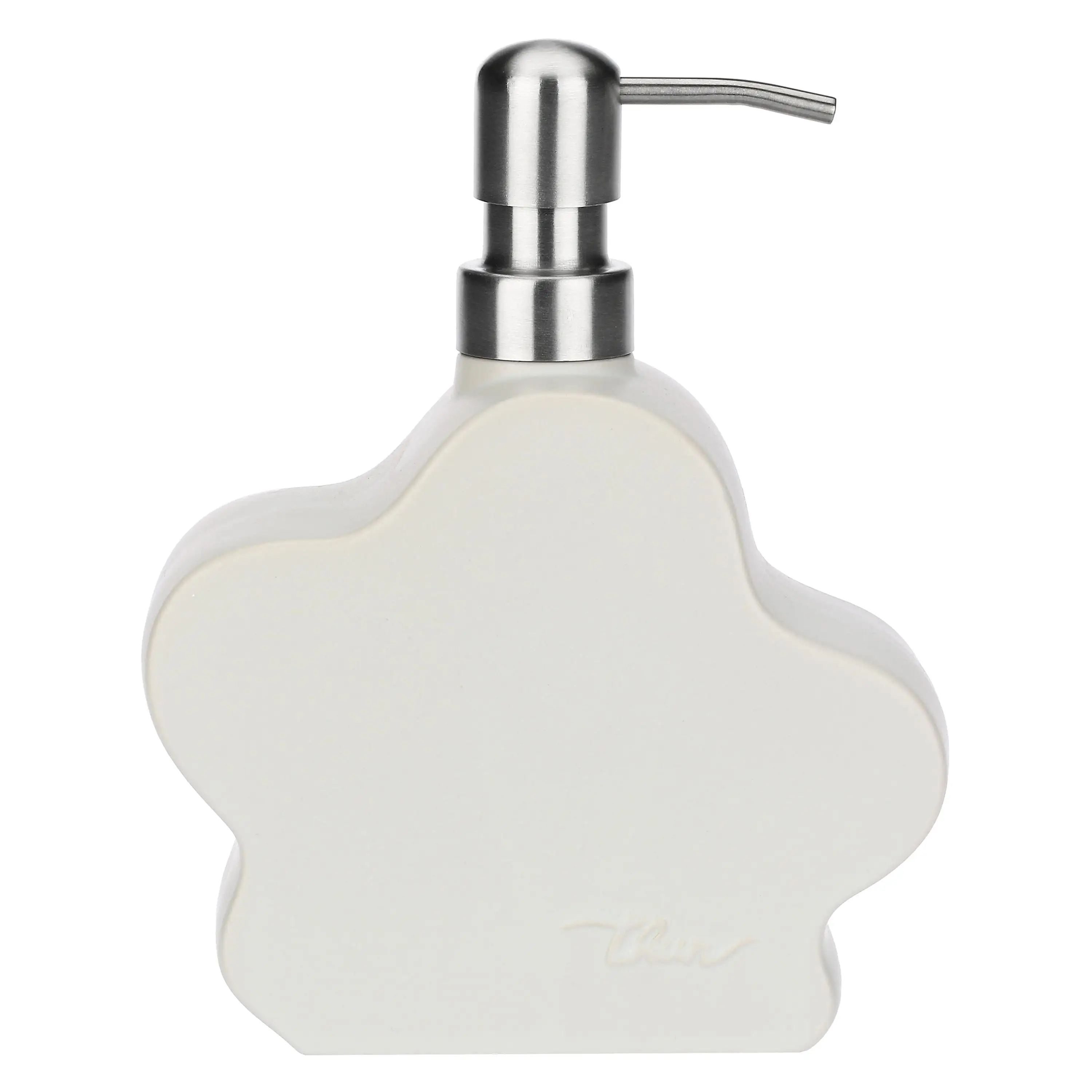 THUN T10778475P00  DISPENSERFIORE