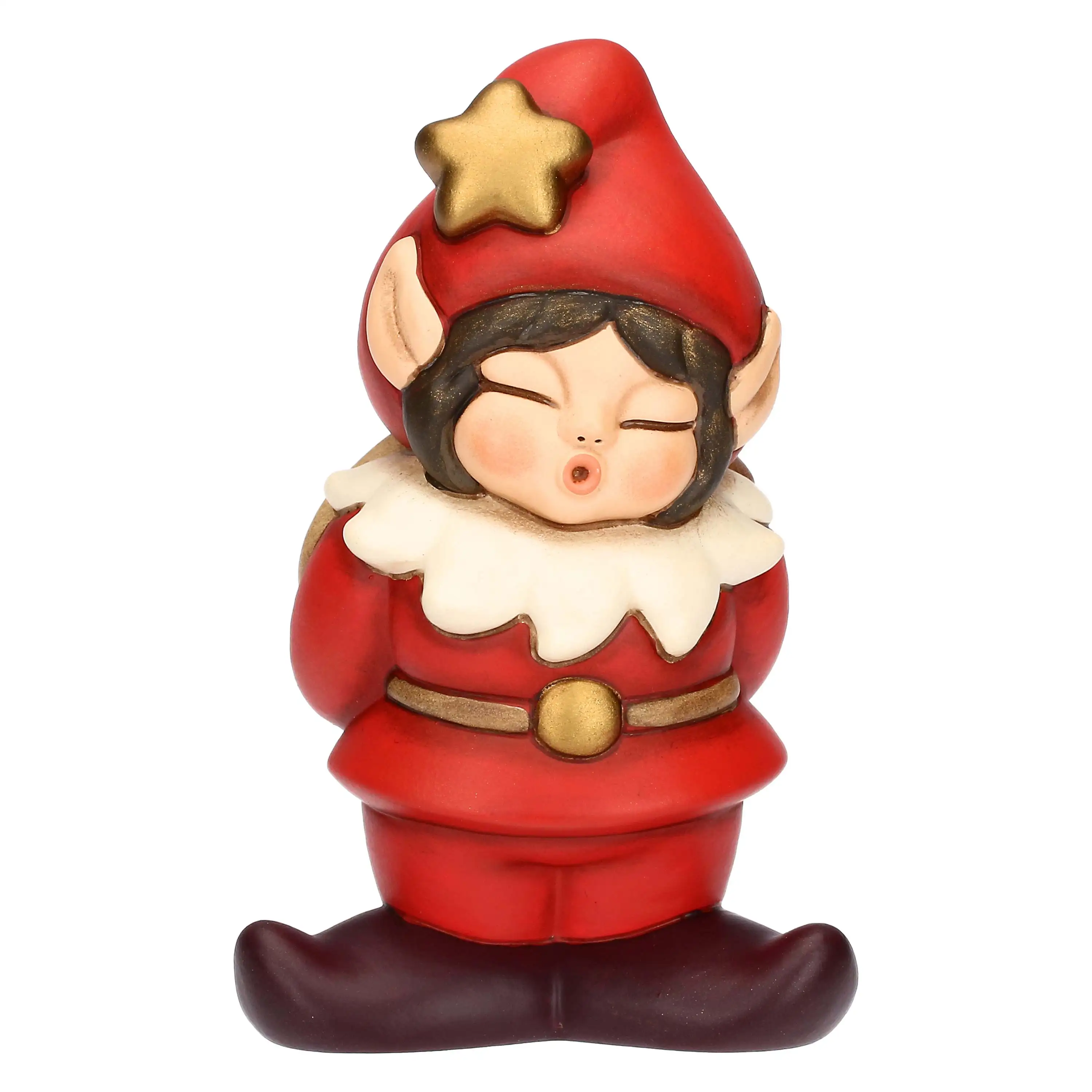 THUN T11053303A82  ELFO BIRICCHINO MEDIO