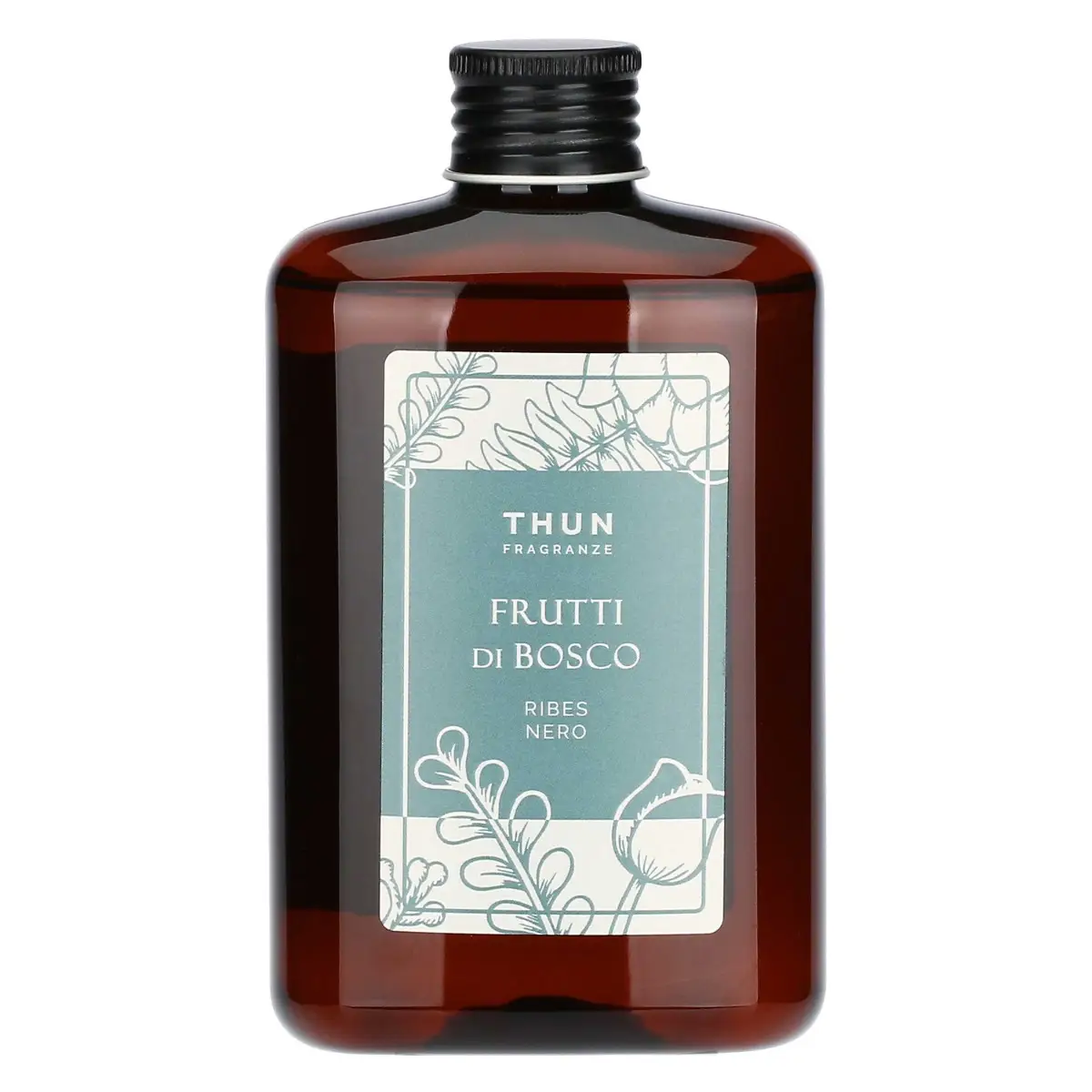 THUN T10853356P00 REFILL 250ML FRUTTI DI
