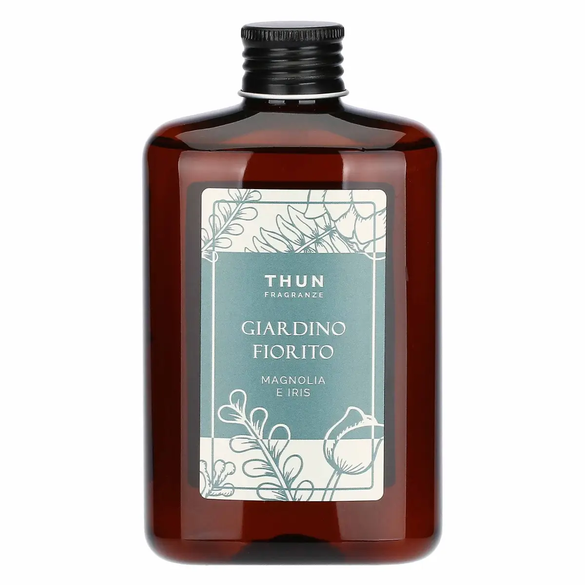 THUN T10855356P00 REFILL 250ML GIARDINO F