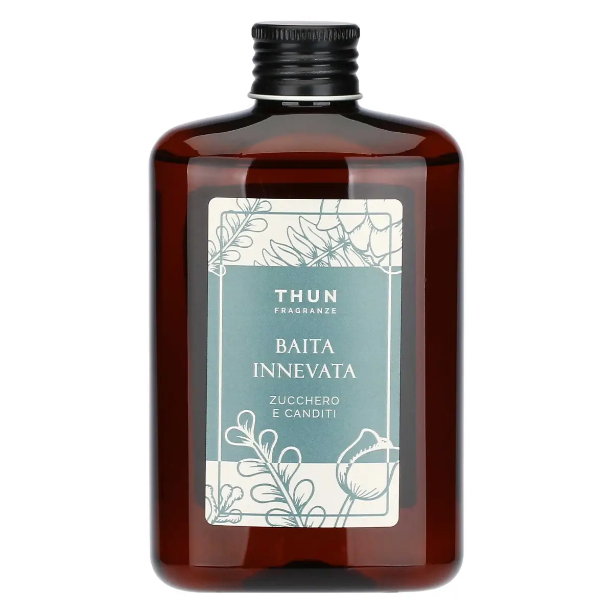 THUN T10852356P00 REFILL 250ML BAITA INNE