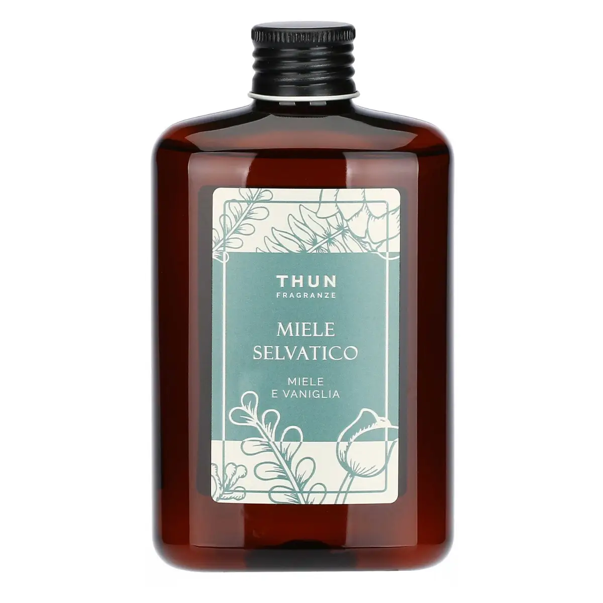 THUN T10854356P00 REFILL 250ML MIELE SELV