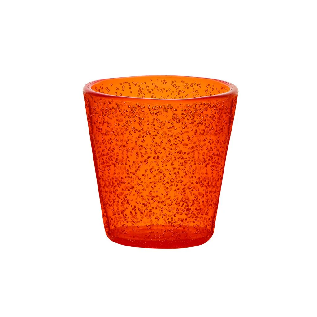 MEMENTO SHOT ORANGE BICCH.LIQUORE MM4SH-OR