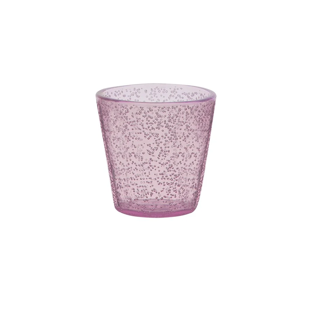 MEMENTO SHOT PINK BICCH.LIQUORE MM4SH-PI