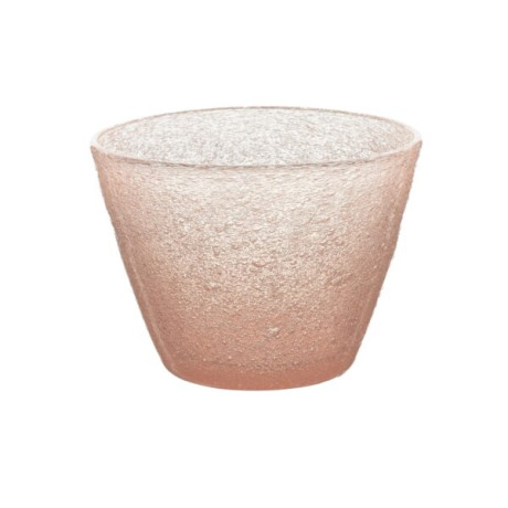 MEMENTO SMALL BOWL PESCA  COPPETTA MM7SB-PC