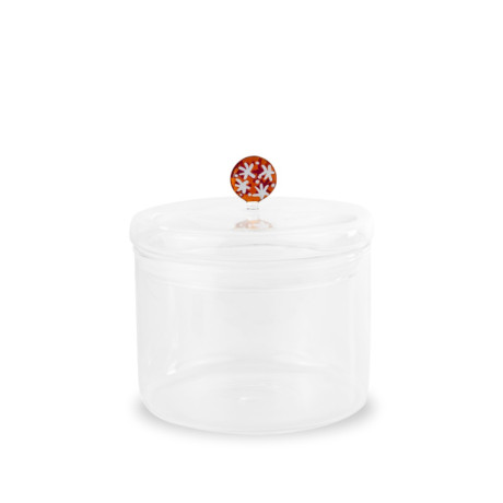 WD BARATTOLO  BISCOTTI 1,4LWD778BIS