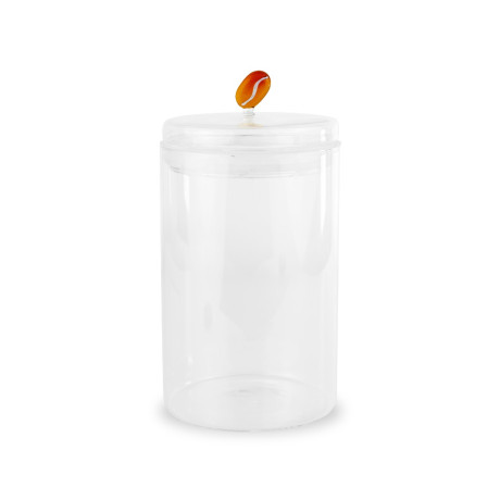 WD BARATTOLO  CAFFE'1,2L WD779CAF