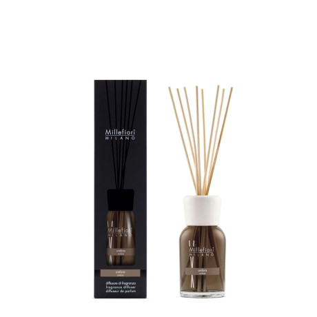 MIL 7MDOM DIFF.STICK 100ML OMBRA