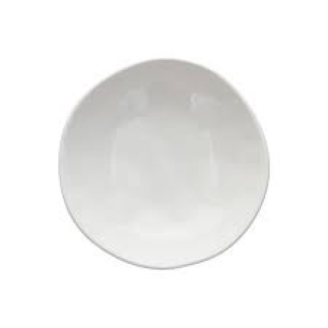 FONTEBASSO 3114 NORDIK WHITE SERV.18PZ 2019