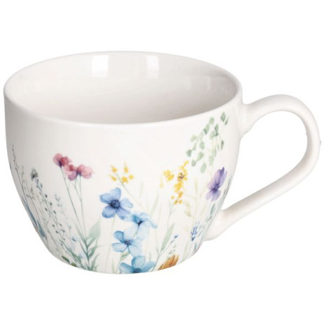 FONTEBASSO IR617425730 TZ COLAZ. SP CAD.CC 420