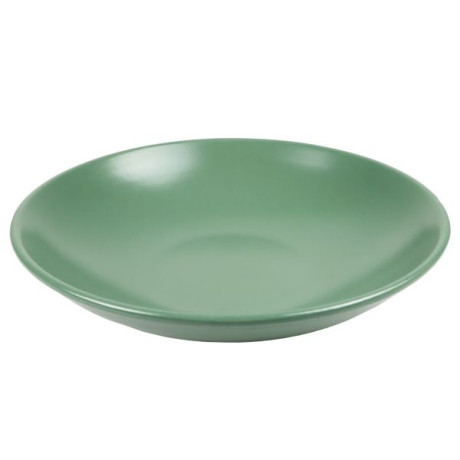 TOGNANA RITUAL ZEN VERDE RI0880  SERV.18PZ