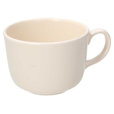 TOGNANA RITUAL ZEN CREMA RI0797  TZ.COLAZIONE