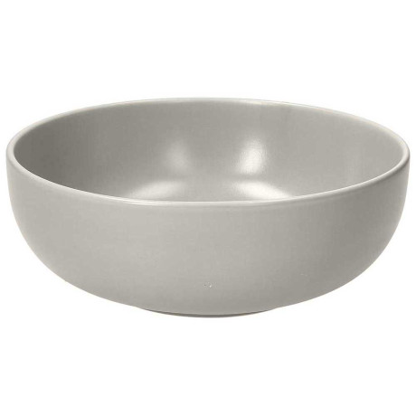 TOGNANA RITUAL ZEN TORTORA RI0890  INSALATIERA CM23