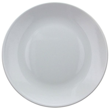 TOGNANA NATURAL LOVE GRIGIONV0832 SERV.TAVOLA 18PZ