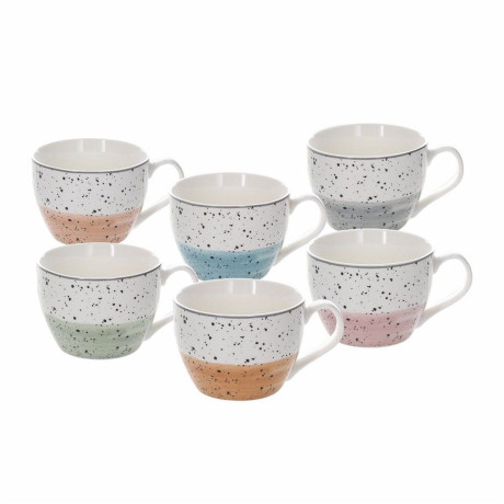 TOGNANA IRIS SIENNA 6TZ THE