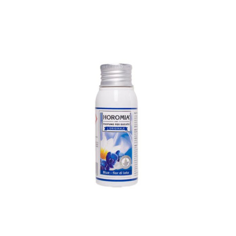 HOROMIA H-044 50ML BLUE FIORDI LOTO PROFUMABUCATO