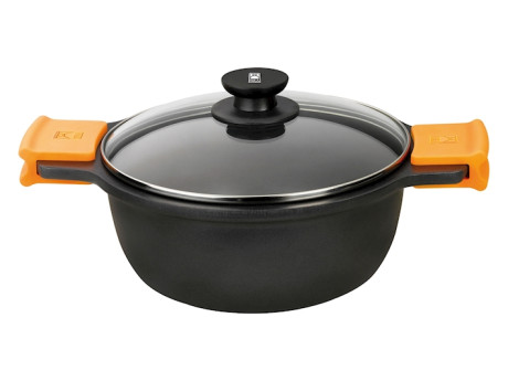 PEN 2951428  CASSER.2M ATD EFFICIENT C/COP CM.28