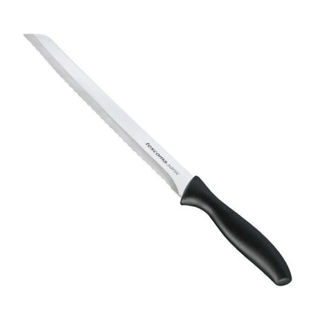 TESCOMA 862050  COLTELLO PANE CM20