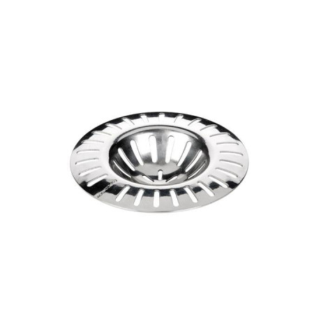 TESCOMA 115212  FILTRO LAVELLO ACCIAIO INOX