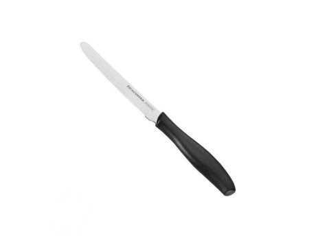Immagine TESCOMA 86305453  COLTELLO TAVOLA 12CM 6PZ'PRESTIGE'