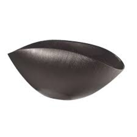 ONLYLUX OL02658 BURANO CIOCCOLATO CENTROT.38X11