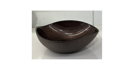 ONLYLUX OL02662 NICCHIO CIOCCOLATA COPPA 20CM