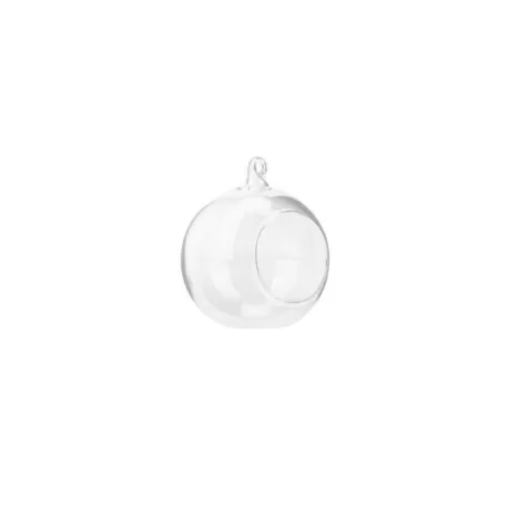 THUN T0143A00  SFERA PICCOLAVTR