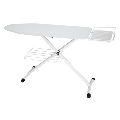 POLTI VAPORELLA  ASSE STIROVAPORELLA REGOLABILE