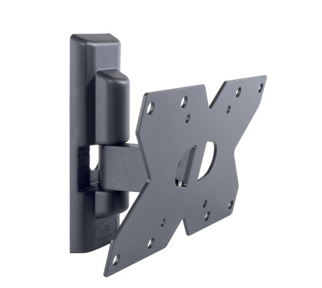 MELICONI 580413 CMEETR120  SUPPORTO