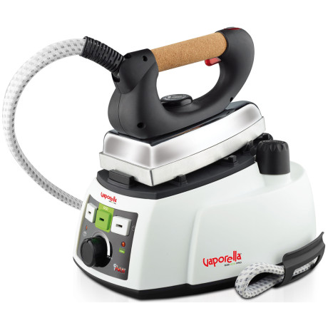 POLTI 535ECOPRO  CALDAIA PRESS.1750W 90GR 4BAR