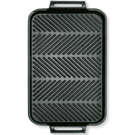 GLEM GAS 04H596  PIASTRA INGHISA