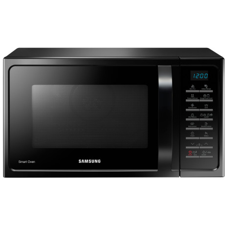 SAMSUNG MC28H5015CK/ET  COMBI 28LT DIG.ACT&DIAL
