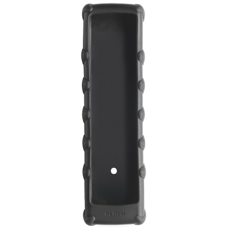 MELICONI 461004  GUSCIO UNIVERSALE L