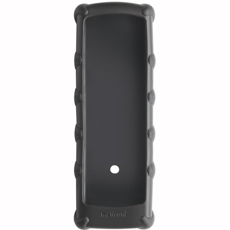 MELICONI 461003  GUSCIO UNIVERSALE M