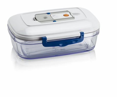 FLAEM ACO1093  CONTENITORE FAMILY RETT.1LT