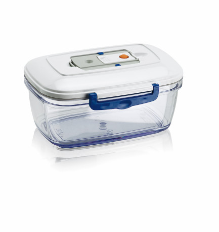 FLAEM ACO1092  CONTENIT.FAMILY RETT.1,5LT