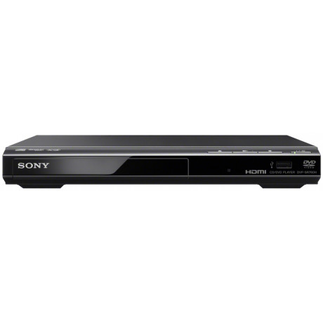SONY DVPSR760HB  LETTORE DVD+USB+HDMI