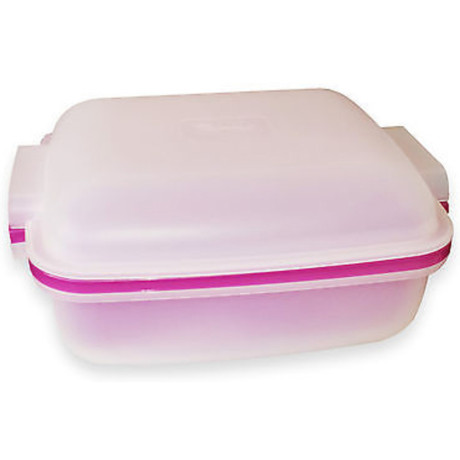 WHIRLPOOL STM008  VAPORIERAOVALE 2,5LT