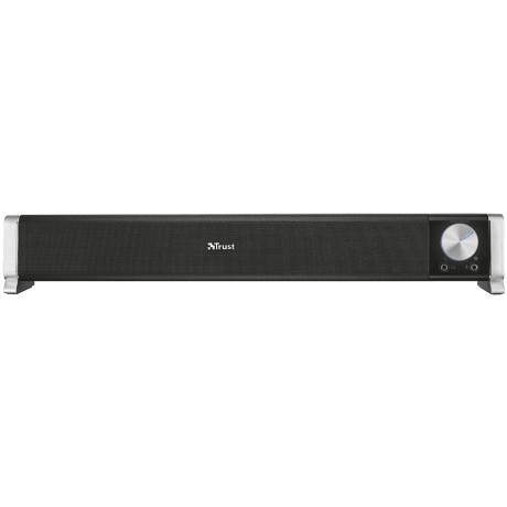 TRUST 21046  ASTO SOUNDBAR PC SPKR