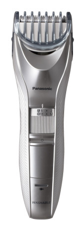 Immagine PANASONIC ER-GC71-S503  TAGLIACAPELLI