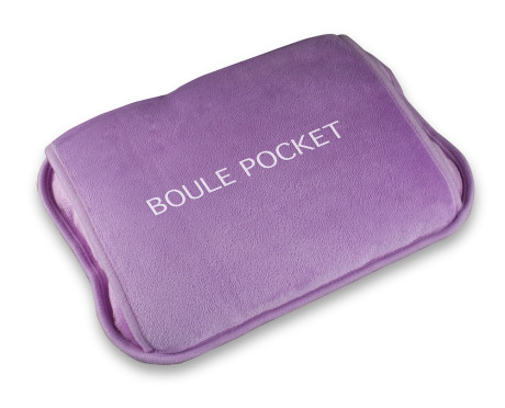 MACOM 920  BOULE POCKET RIC.TASCA PER LE MANI