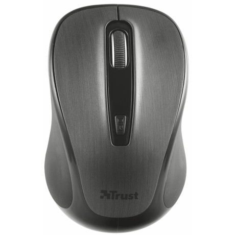 Immagine TRUST 21192  XANI OPTICAL BTMSE