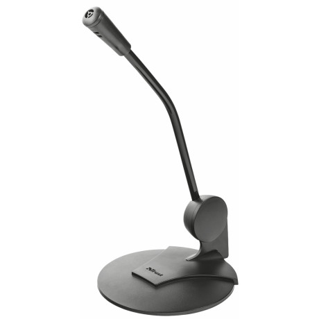 TRUST 21674  PRIMO DESK MIC
