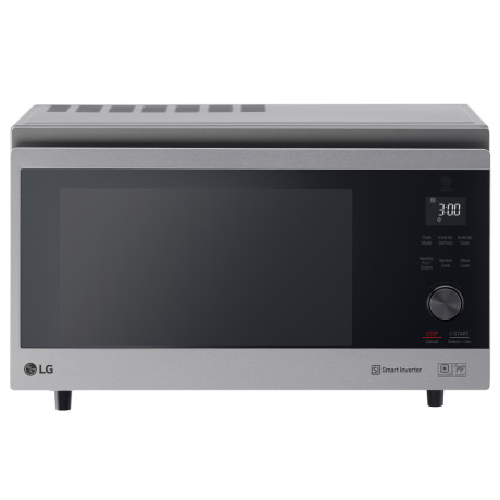 LG MJ3965ACS  FM COMBI 39LT1350W VENT INV INOX + VAP